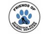Friends of Hitchcock Road Animal Services