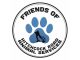 Friends of Hitchcock Road Animal Services
