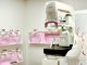 Fuji Aspire Crystalle 3D Digital Mammography system