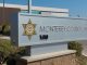 Multiple arrests made in Monterey County Jail murder Monterey County Jail