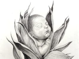 Rubí Hernández artwork