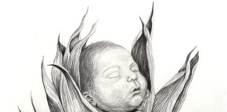 Rubí Hernández artwork