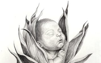 Rubí Hernández artwork