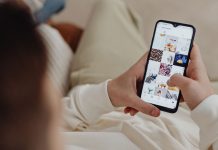 buy instagram views via globalfollowers