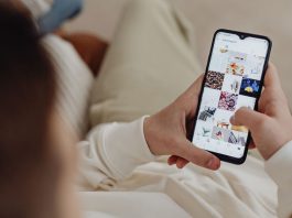 buy instagram views via globalfollowers