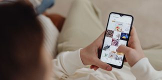 buy instagram views via globalfollowers