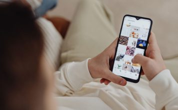 buy instagram views via globalfollowers