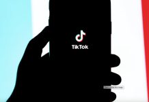 Best Sites to Buy TikTok Followers