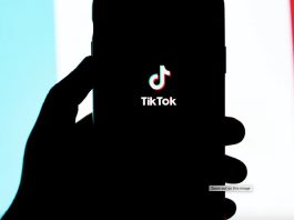 Best Sites to Buy TikTok Followers