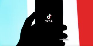 Best Sites to Buy TikTok Followers