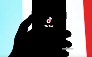 Best Sites to Buy TikTok Followers