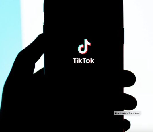 Best Sites to Buy TikTok Followers