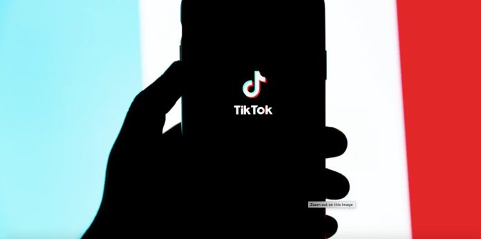 Best Sites to Buy TikTok Followers