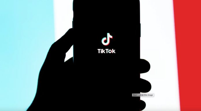 Best Sites to Buy TikTok Followers