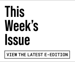 King City Rustler E-edition