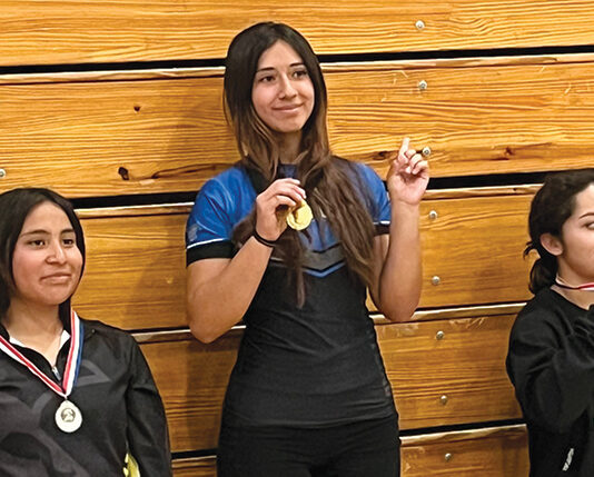 King City Wrestling Club