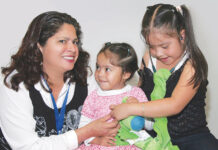 Dr. Sandra Montijo
