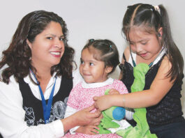 Dr. Sandra Montijo