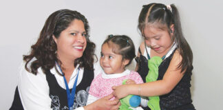 Dr. Sandra Montijo