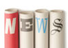News Briefs
