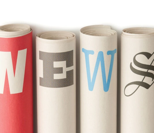 News Briefs