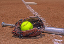 Softball