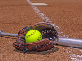 Softball