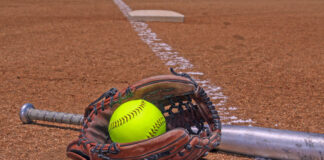 Softball
