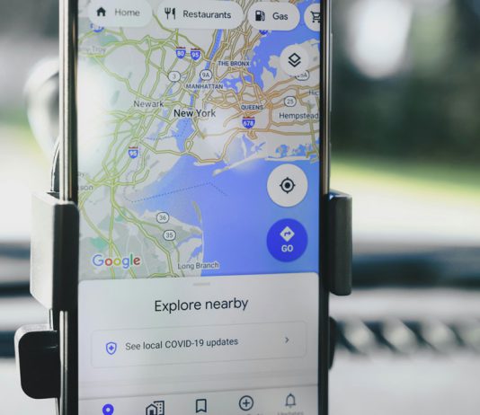 Best sites to buy Google reviews