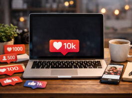 Safest sites to buy Instagram followers
