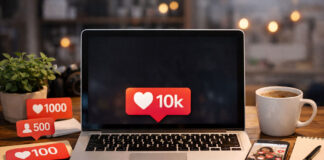 Safest sites to buy Instagram followers