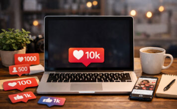 Safest sites to buy Instagram followers