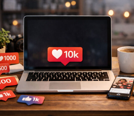 Safest sites to buy Instagram followers