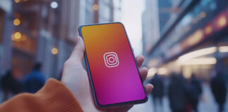 Instagram followers