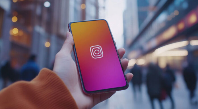 Instagram followers