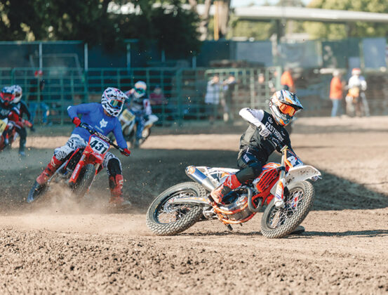 Salinas Valley Fair