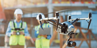 Drone