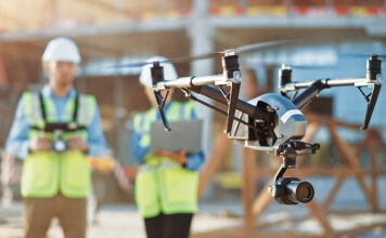 Drone