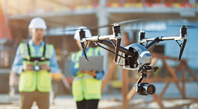 Drone
