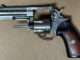 Firearm