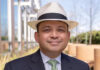 Luis Alejo
