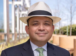 Luis Alejo