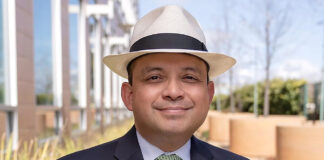 Luis Alejo
