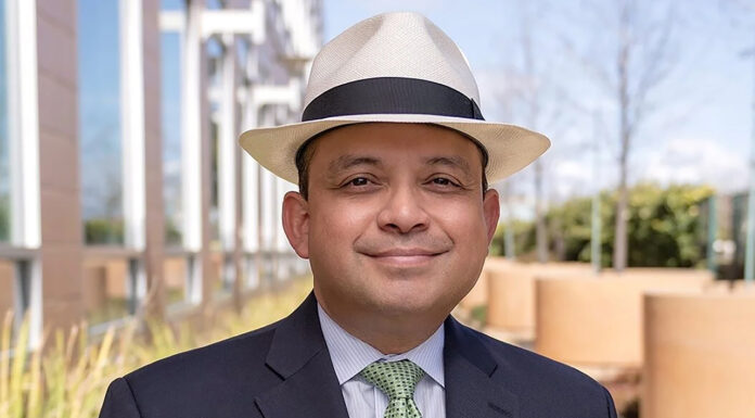 Luis Alejo