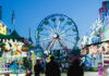 Salinas Valley Fair