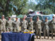 Fort Hunter Liggett 85th Anniversary Open House