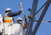 PG&E launches Continuous Monitoring Center to detect grid risks before wildfires occur PG&E installs weather station