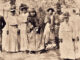 Salinan exhibit opens Friday at Sol Treasures Salinan exhibit at Sol Treasures