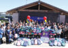 Stuff the Bus