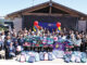Stuff the Bus